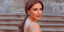 مواجهة كلامية بين سيرين عبد النور ونادين نجيم