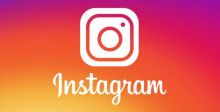 Instagram لن يهدأ.. Explore سيضجّ بالإعلانات أيضًا!