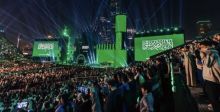 ١٧ مليون زائر في موسم الرياض
