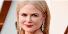 أفلام تراجعت وأخرى تقدمت في صالات السينما