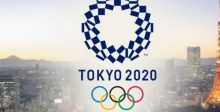   تغيير مواعيد بعض المنافسات في أولمبياد طوكيو
