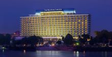 فنادق الريتز-كارلتون تُحيي وجهاتها من خلال تجارب ثقافية منقطعة النظير 
