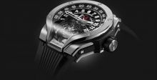 ساعة Hublot الأفضل