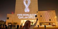 بيعُ 3 ملايين تذكرة لحضور كأس العالم في قطر