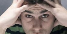 للوقاية من الخرف مارس الرياضة وابتعد عن التدخين