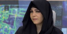 أوركسترا دبي الى الواجهة الدولية