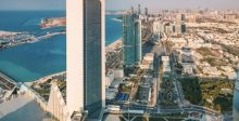 قطاع العقارات الإماراتي يواصل زخمه في 2025 