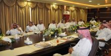 "هدف" يطلق جوائز تحفيزية للباحثين عن عمل