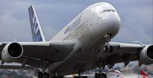 A380 إلى الزّوال.. طيران الإمارات حزين