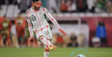 مونديال الذكاء الاصطناعي: التكنولوجيا تعيد رسم مستقبل كرة القدم