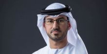 محمد بن راشد للفضاء يعلن فتح باب التسجيل في المخيم الشتوي لـ "مستكشف الفضاء 2020