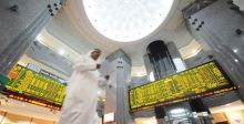 دمٌ جديد في سوق أبوظبي للأوراق المالية