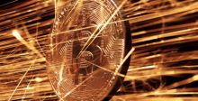 رقمٌ قياسيّ لسعر البيتكوين