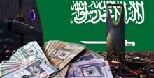السعودية تتقدّم في أسواق الأسهم العالمية
