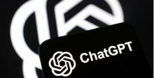 استخدام ChatGPT يسجل رقمًا قياسيًا في توليد الصور
