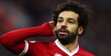 هل يلجم السعوديون محمد صلاح في المواجهة المقبلة؟