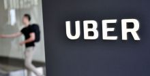 لا UberX في دبي بعد الآن!
