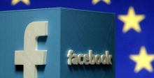 فيسبوك تتخذ اجراءت صارمة ضدّ الاعلانات المضلّلة