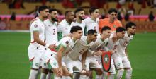 المغرب بطلا لكأس الأمم الأفريقية