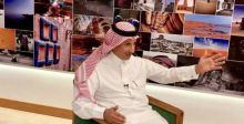 وزير السياحة السعودي: نستهدف سوقا أوسع