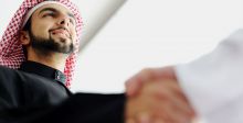 القطاع الصناعي في السعودية يشجّع ابتكار فرص جديدة