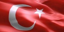 تركيا: حربٌ تجارية على الأبواب