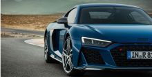 Audi تلغي خططها.. خيبة أمل أم مشاريع جديدة؟ 