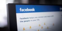 فيسبوك تحذف مليارات الحسابات المزيفة وملايين المنشورات 