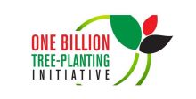 مبادرة لغرس مليار شجرة تطلقها مجموعة ستوري في الإمارات