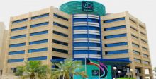 شبكة اتصال مرئي تربط فروع "زين" الكويتية