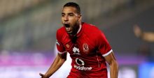 الزمالك في هزائمه المستمرة والأهلي يتصدّر