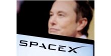 أهداف إيلون ماسك في سبيس إكس: جمع الملايين