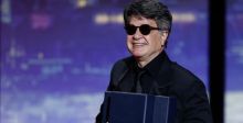 مهرجان كان السينمائي ينتهي بفوز إيراني