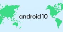 Android 10 وصل.. إليك أبرز ما يحمل!ّ