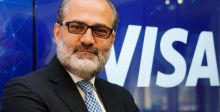 Visa تعيّن مارشيلو باريكوردي مديراً عاماً لمنطقة الشرق الأوسط وشمال أفريقيا